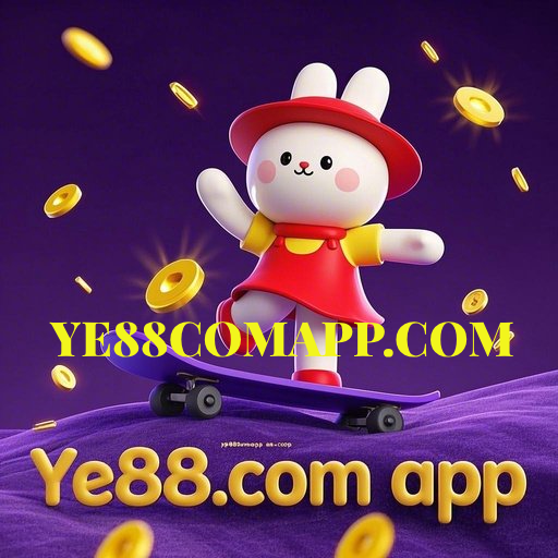 Entenda o Cashback no Ye88.com App: Uma Nova Dimensão nos Jogos Online