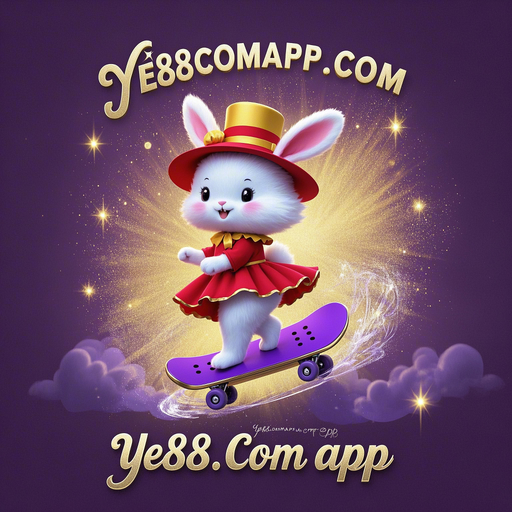 Explorando o Programa de Fidelidade do ye88.com App: Recompensas e Benefícios para Jogadores