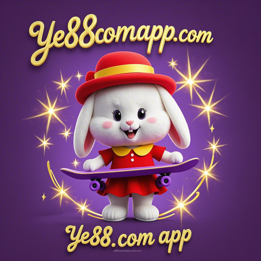 Descubra as Melhores Promoções no ye88.com App