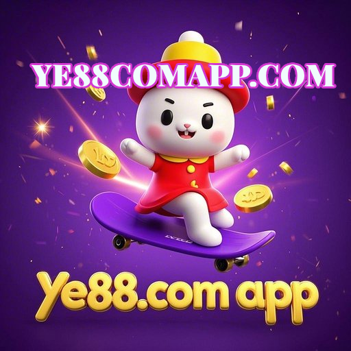 A Magia dos Jogos de Mesa: Entretenimento e Conexões no Ye88.com